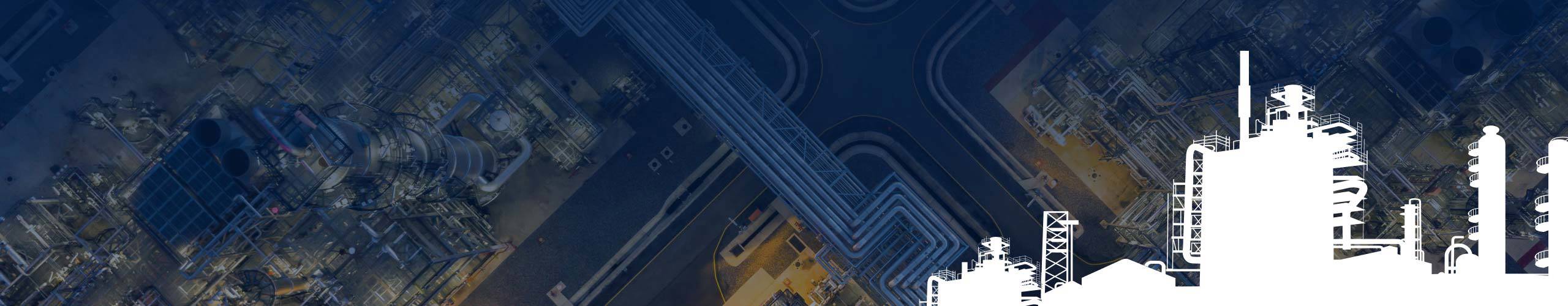 Jotun protects property｜[US]